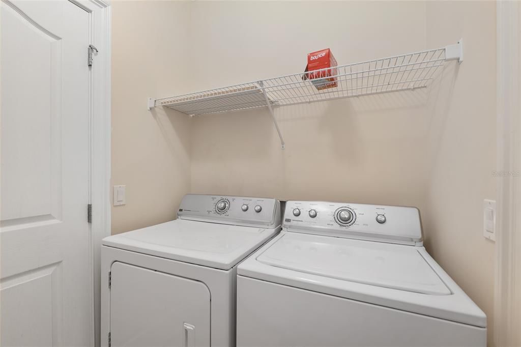 For Sale: $405,000 (3 beds, 2 baths, 2316 Square Feet)