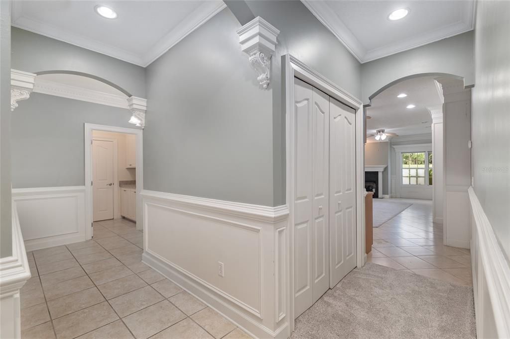 For Sale: $405,000 (3 beds, 2 baths, 2316 Square Feet)