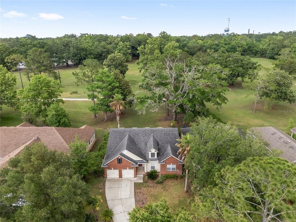 For Sale: $405,000 (3 beds, 2 baths, 2316 Square Feet)