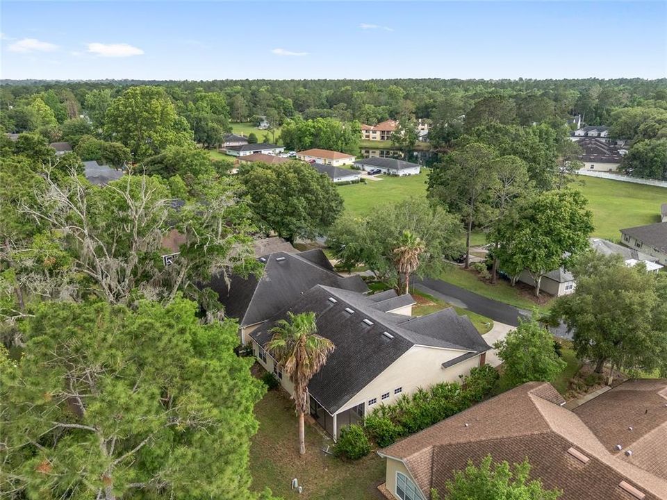 For Sale: $405,000 (3 beds, 2 baths, 2316 Square Feet)