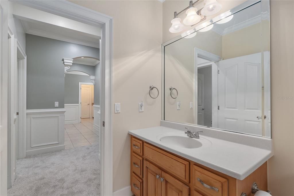 For Sale: $405,000 (3 beds, 2 baths, 2316 Square Feet)