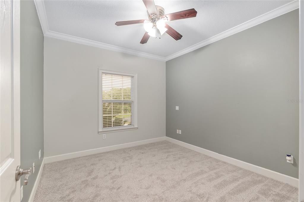 For Sale: $405,000 (3 beds, 2 baths, 2316 Square Feet)