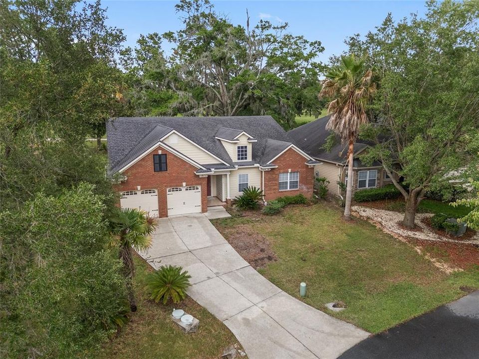 For Sale: $405,000 (3 beds, 2 baths, 2316 Square Feet)