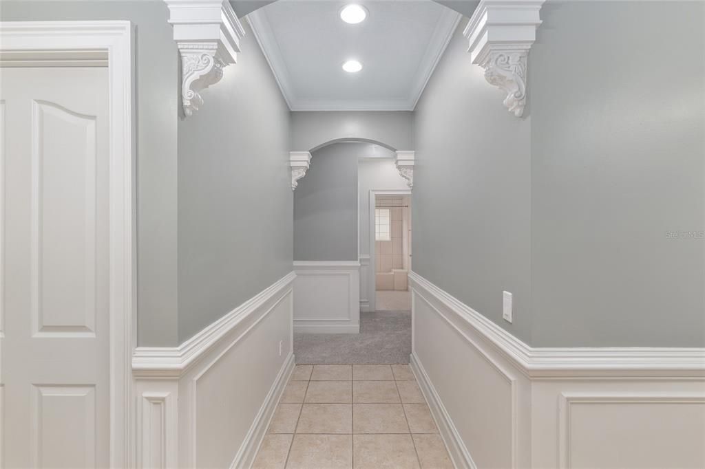 For Sale: $405,000 (3 beds, 2 baths, 2316 Square Feet)