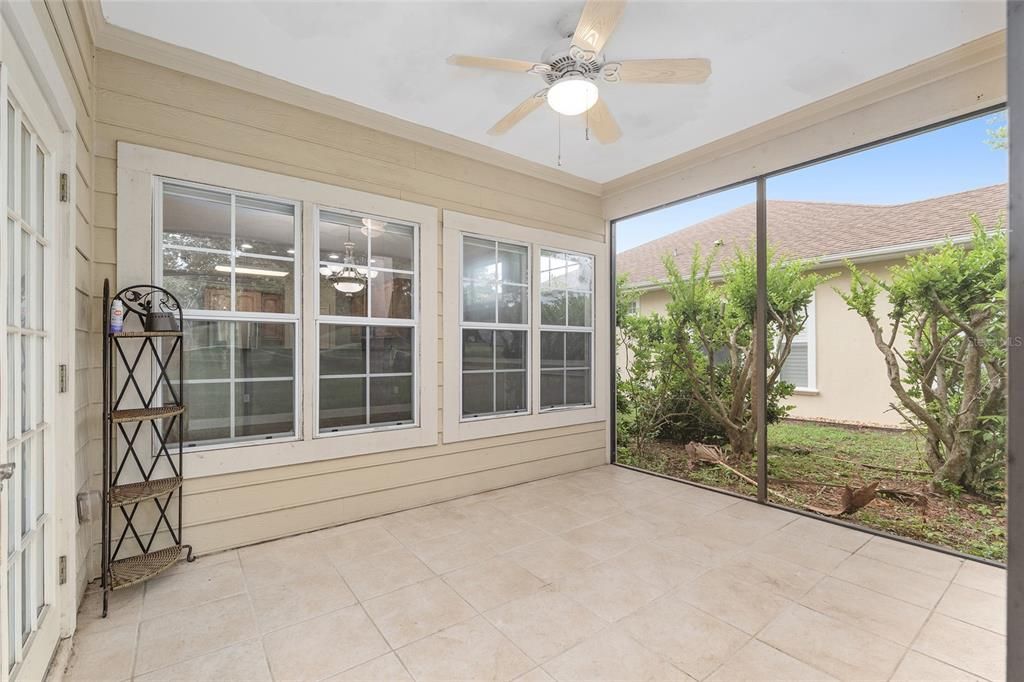 For Sale: $405,000 (3 beds, 2 baths, 2316 Square Feet)