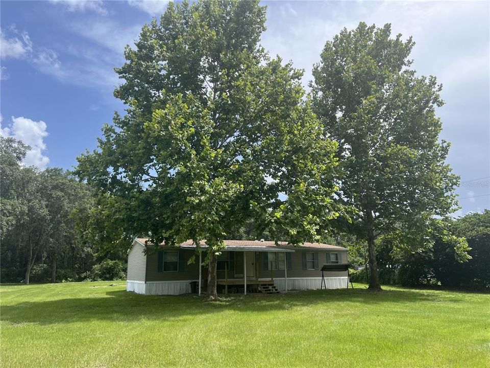 Recently Sold: $190,000 (4 beds, 2 baths, 1512 Square Feet)