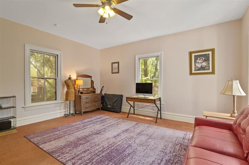 Active With Contract: $524,600 (4 beds, 2 baths, 2779 Square Feet)