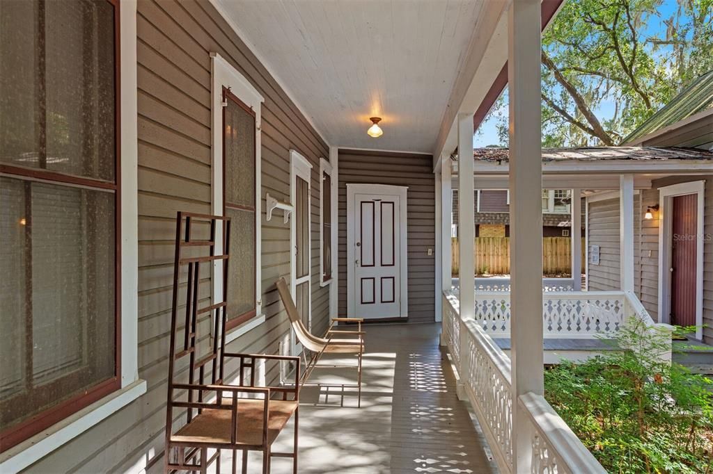 Active With Contract: $524,600 (4 beds, 2 baths, 2779 Square Feet)