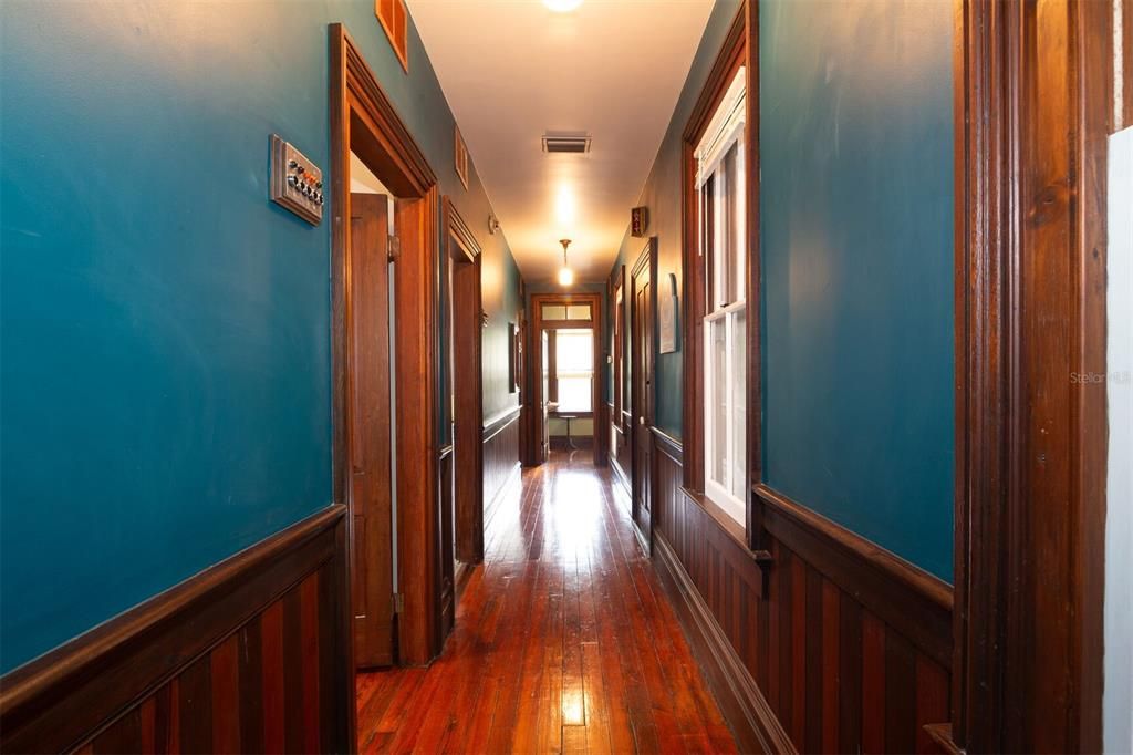 Active With Contract: $524,600 (4 beds, 2 baths, 2779 Square Feet)