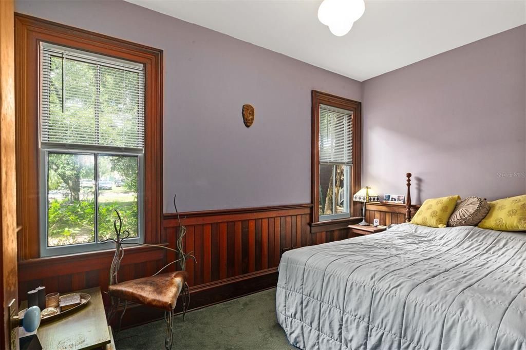 Active With Contract: $524,600 (4 beds, 2 baths, 2779 Square Feet)