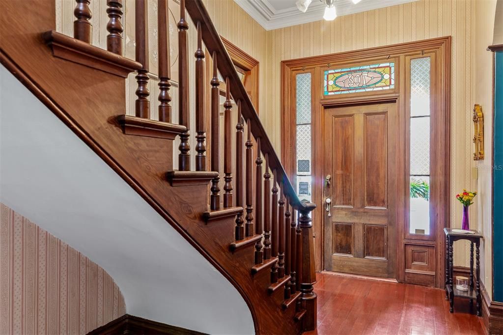 Active With Contract: $524,600 (4 beds, 2 baths, 2779 Square Feet)