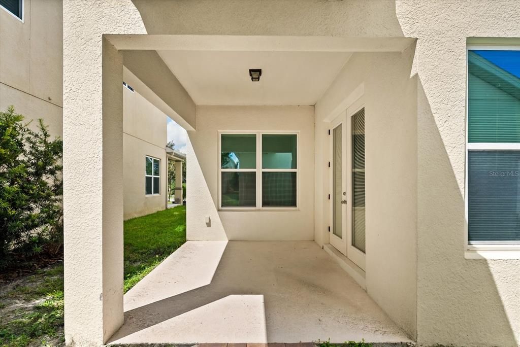 合同活跃: $499,999 (3 贝兹, 2 浴室, 2154 平方英尺)