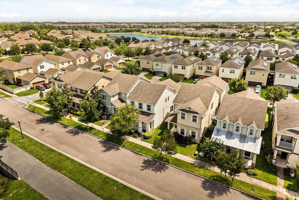 合同活跃: $499,999 (3 贝兹, 2 浴室, 2154 平方英尺)