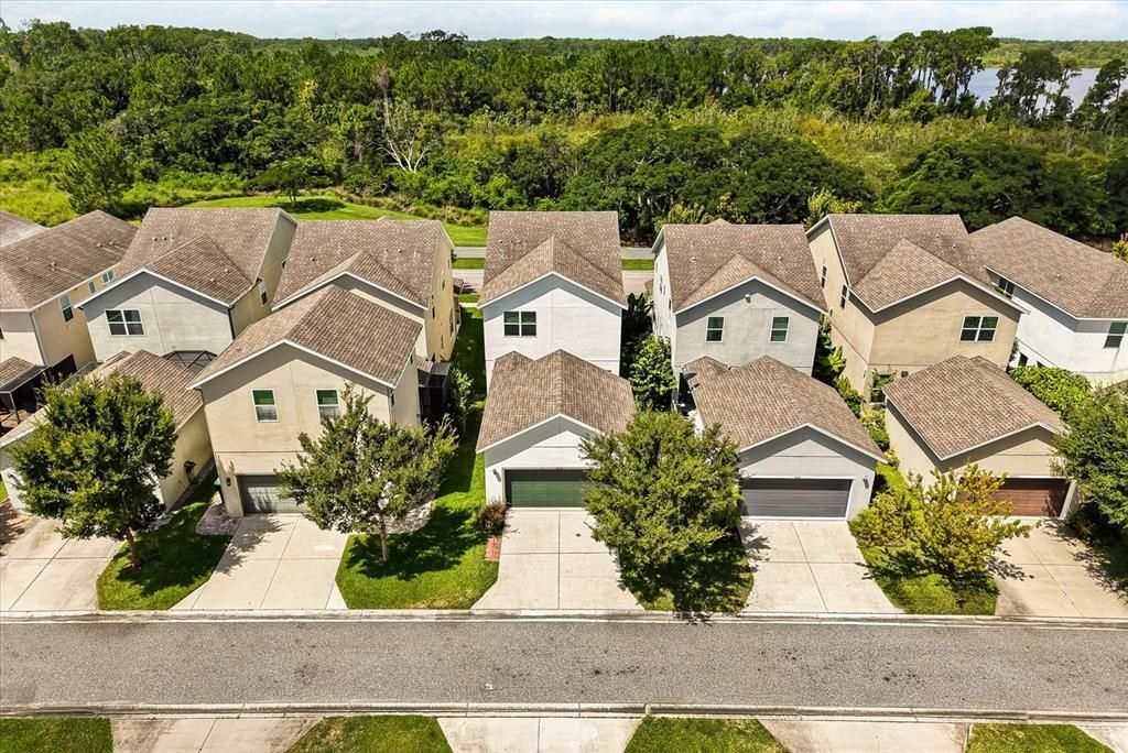 合同活跃: $499,999 (3 贝兹, 2 浴室, 2154 平方英尺)