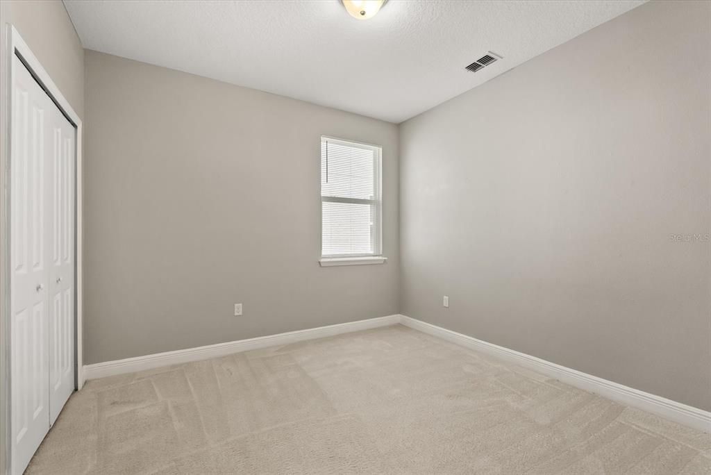 合同活跃: $499,999 (3 贝兹, 2 浴室, 2154 平方英尺)