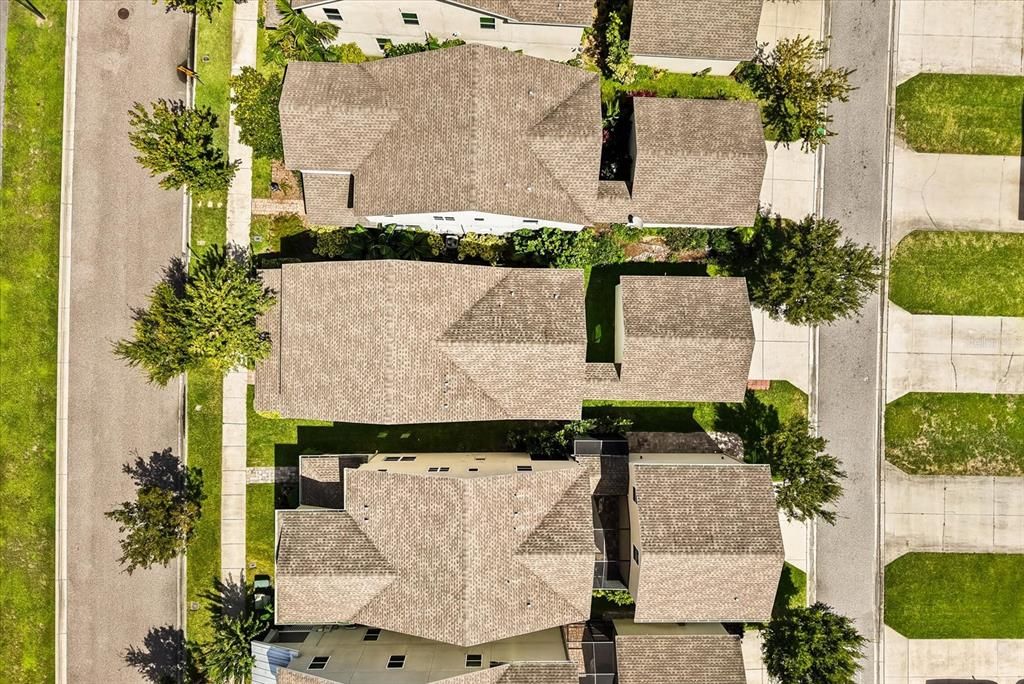 合同活跃: $499,999 (3 贝兹, 2 浴室, 2154 平方英尺)