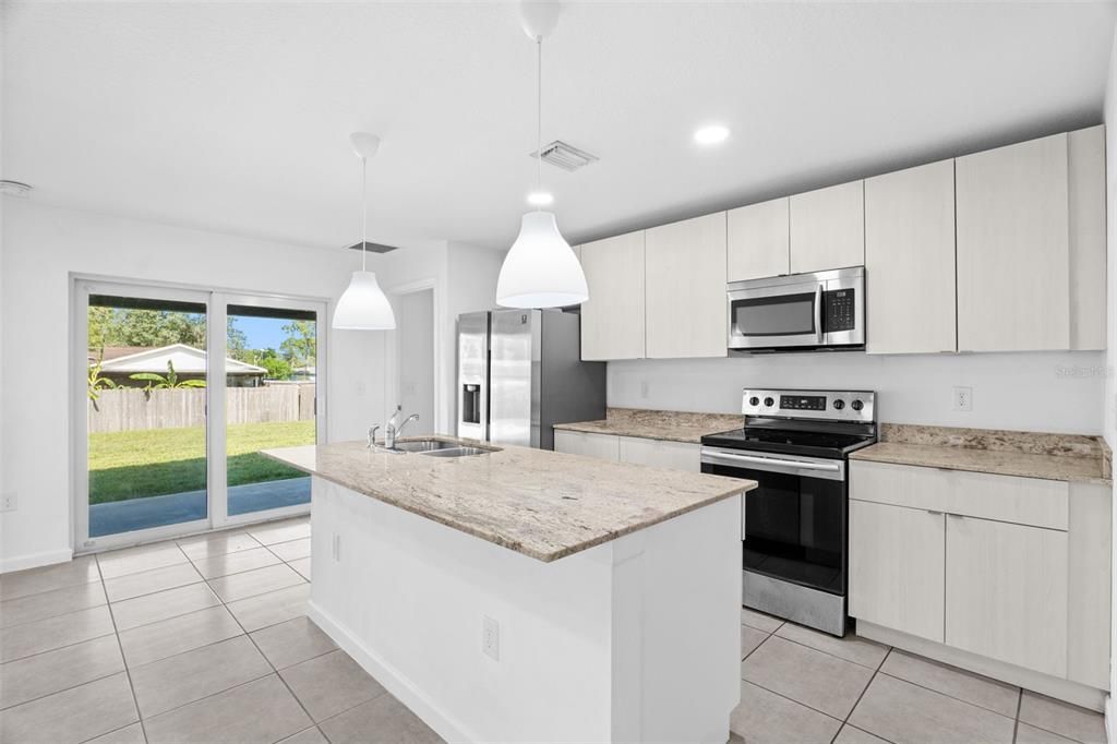 Active With Contract: $299,999 (4 beds, 2 baths, 1714 Square Feet)