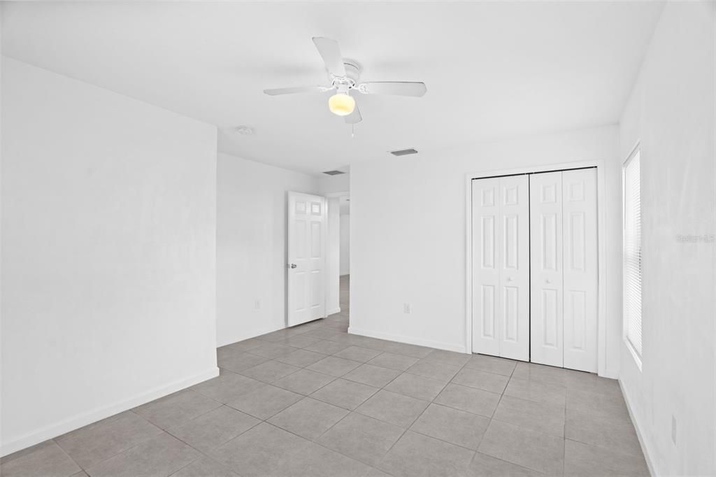 Active With Contract: $299,999 (4 beds, 2 baths, 1714 Square Feet)