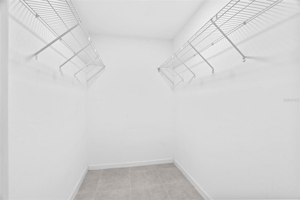 Active With Contract: $299,999 (4 beds, 2 baths, 1714 Square Feet)