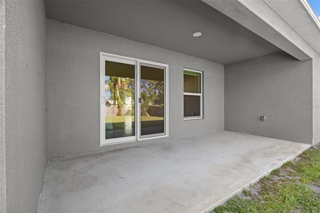 Active With Contract: $299,999 (4 beds, 2 baths, 1714 Square Feet)