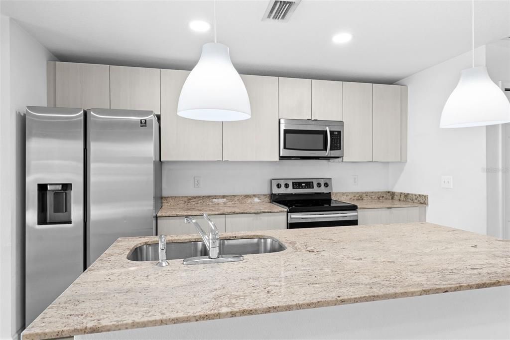 Active With Contract: $299,999 (4 beds, 2 baths, 1714 Square Feet)