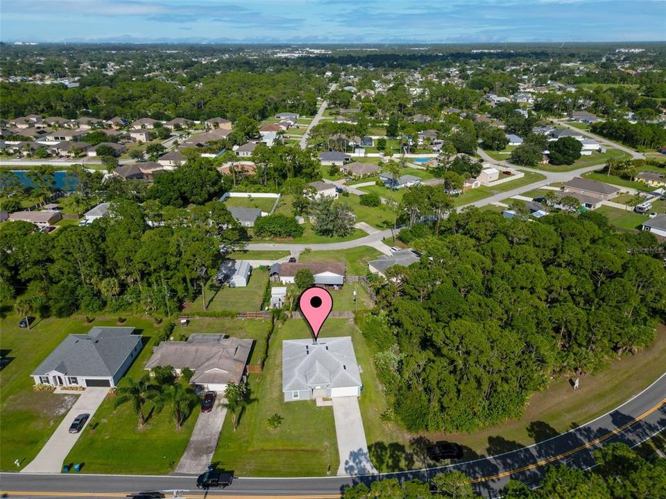 Active With Contract: $299,999 (4 beds, 2 baths, 1714 Square Feet)