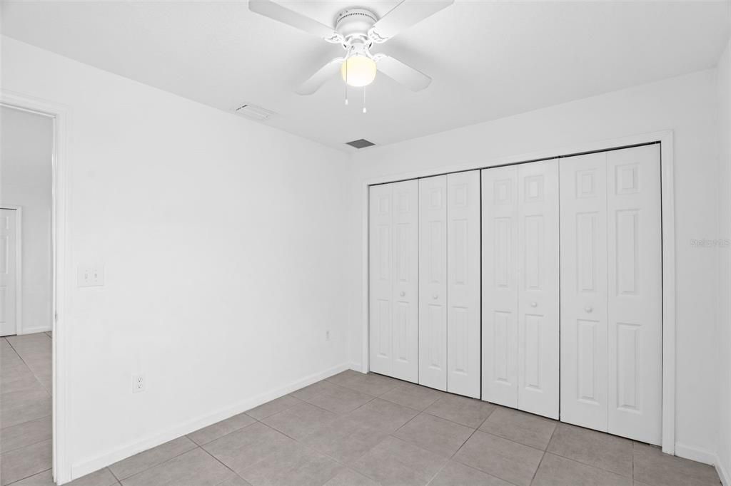 Active With Contract: $299,999 (4 beds, 2 baths, 1714 Square Feet)