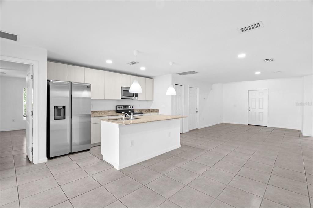 Active With Contract: $299,999 (4 beds, 2 baths, 1714 Square Feet)