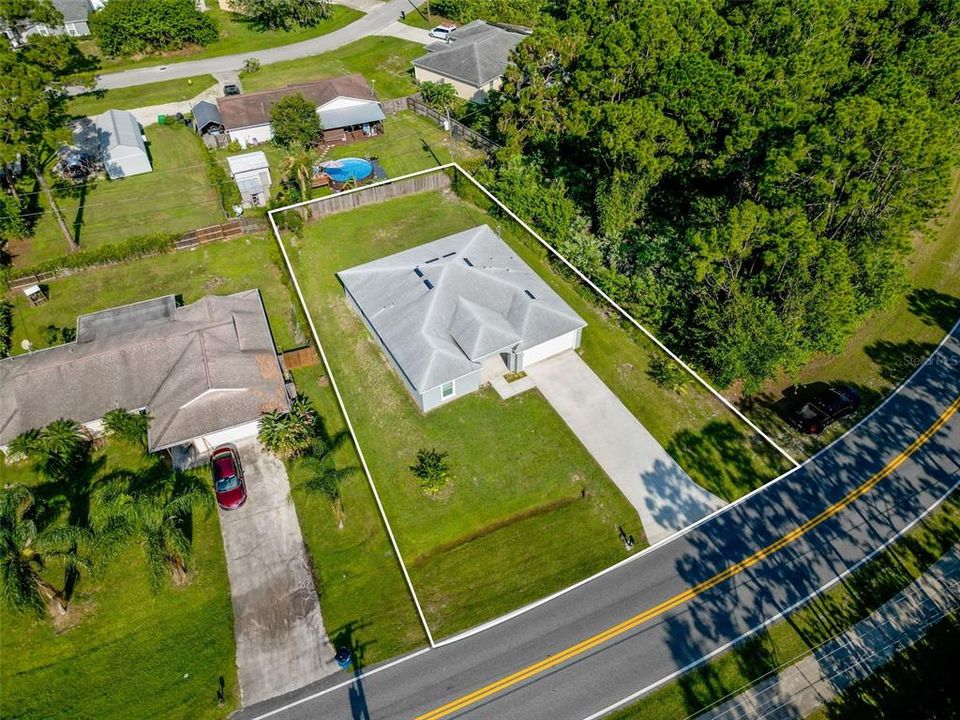 Active With Contract: $299,999 (4 beds, 2 baths, 1714 Square Feet)