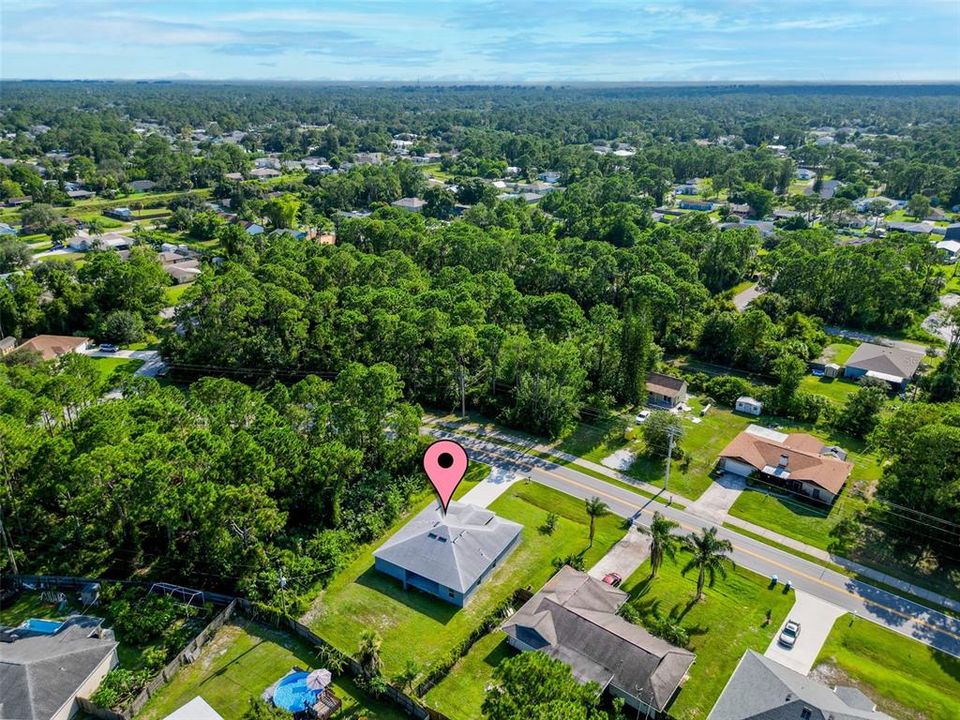 Active With Contract: $299,999 (4 beds, 2 baths, 1714 Square Feet)