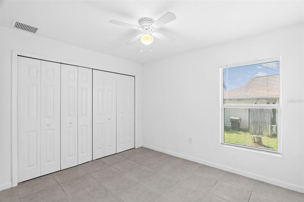 Active With Contract: $299,999 (4 beds, 2 baths, 1714 Square Feet)