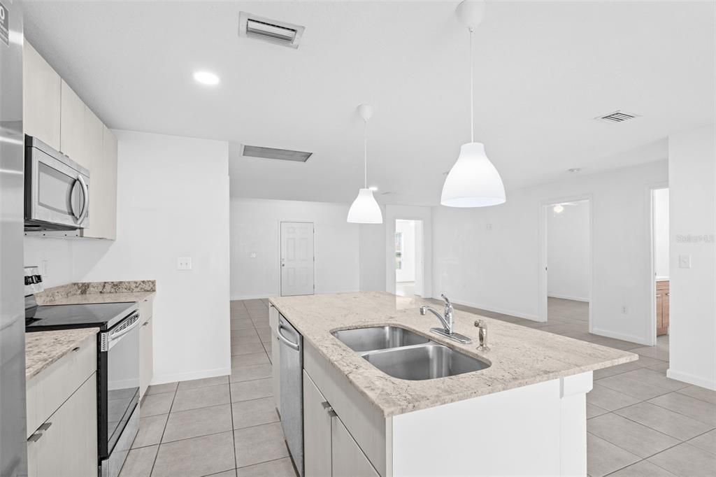 Active With Contract: $299,999 (4 beds, 2 baths, 1714 Square Feet)