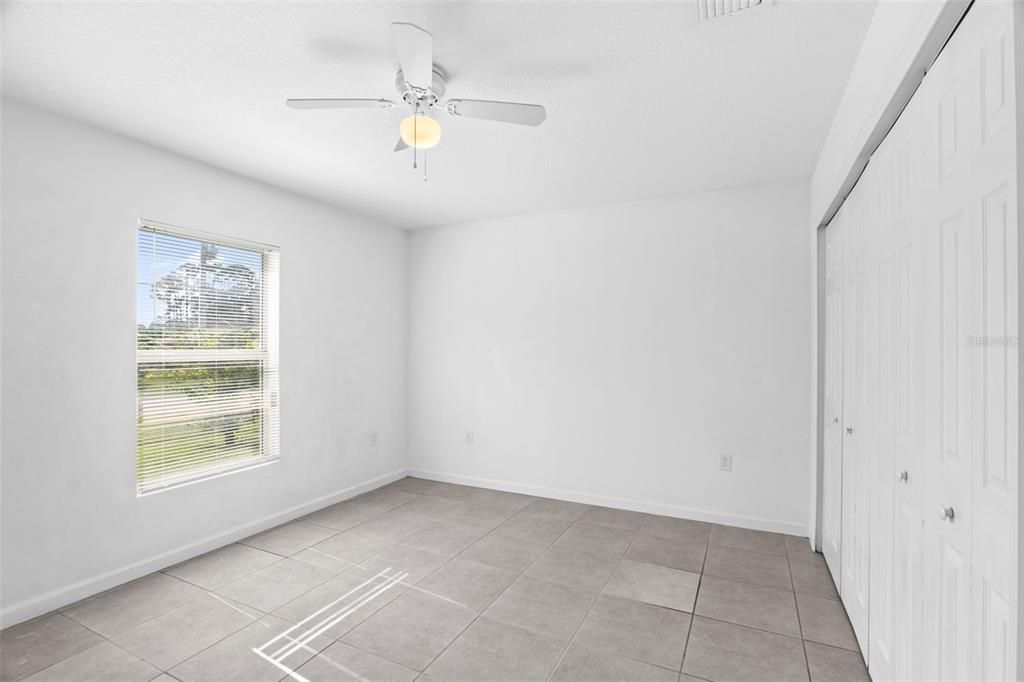 Active With Contract: $299,999 (4 beds, 2 baths, 1714 Square Feet)