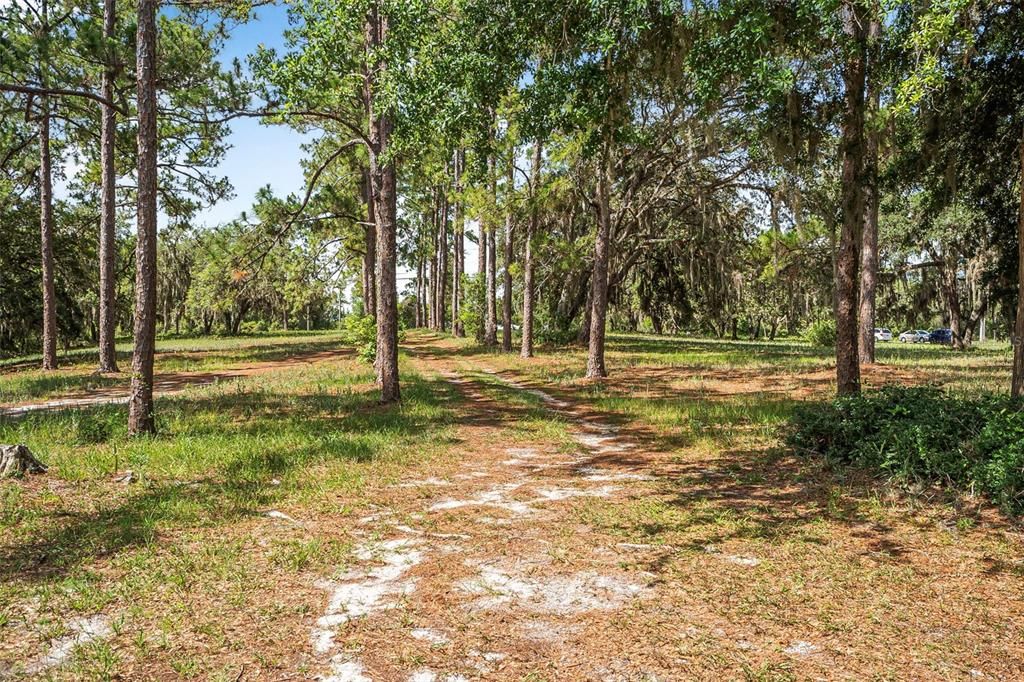 待售: $575,000 (2 贝兹, 1 浴室, 1104 平方英尺)