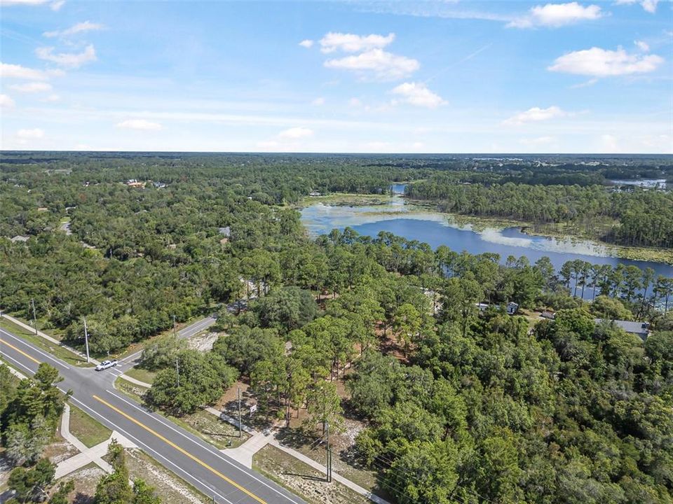 待售: $575,000 (2 贝兹, 1 浴室, 1104 平方英尺)