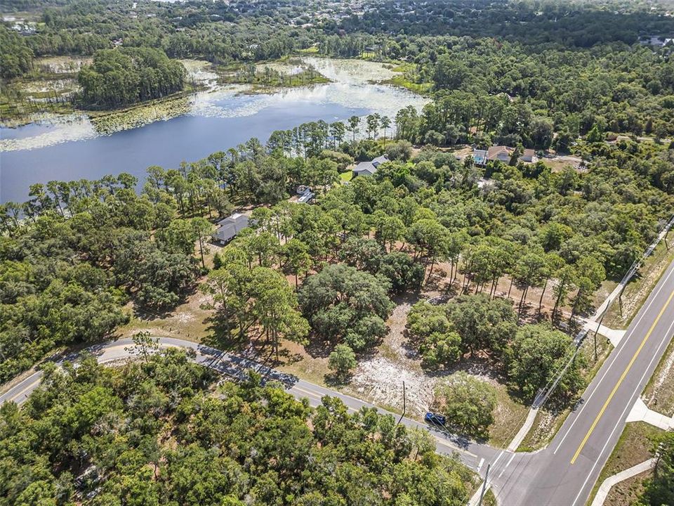 待售: $575,000 (2 贝兹, 1 浴室, 1104 平方英尺)