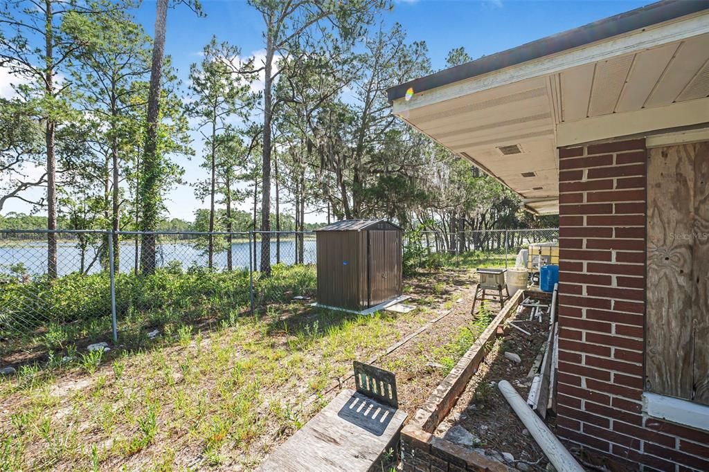 待售: $575,000 (2 贝兹, 1 浴室, 1104 平方英尺)