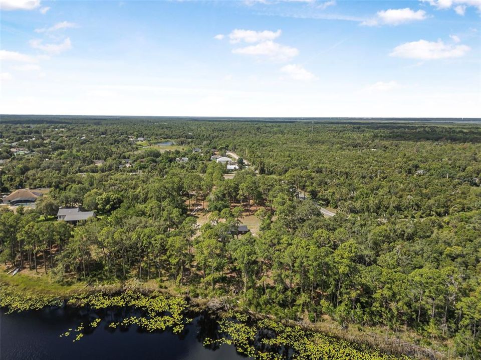 待售: $575,000 (2 贝兹, 1 浴室, 1104 平方英尺)