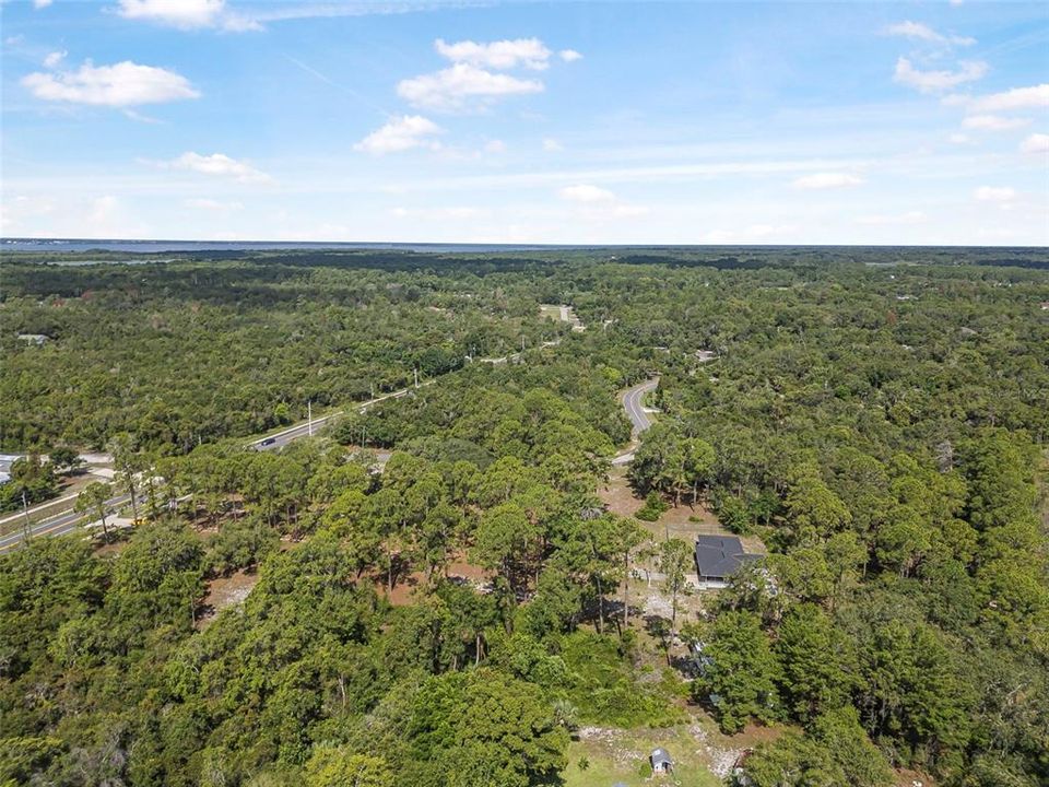 待售: $575,000 (2 贝兹, 1 浴室, 1104 平方英尺)