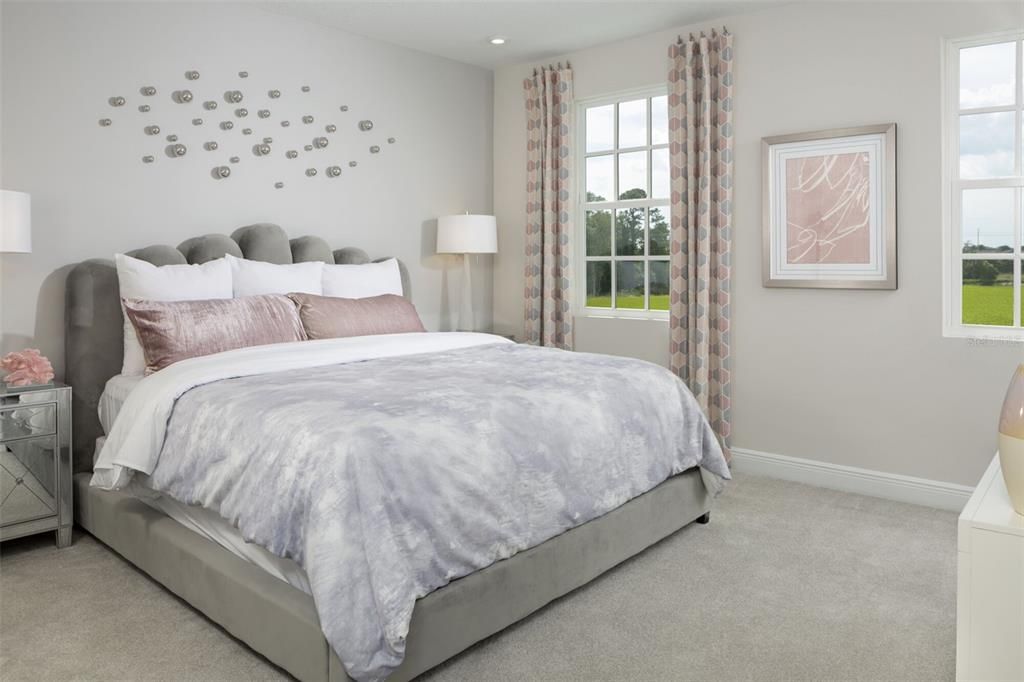 Под контрактом: $635,990 (3 спален, 2 ванн, 1628 Квадратных фут)