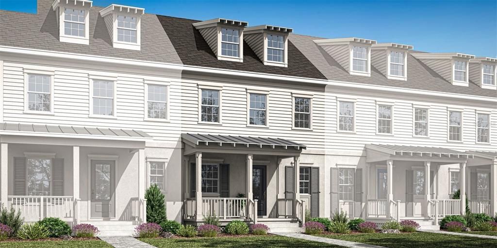 Под контрактом: $635,990 (3 спален, 2 ванн, 1628 Квадратных фут)