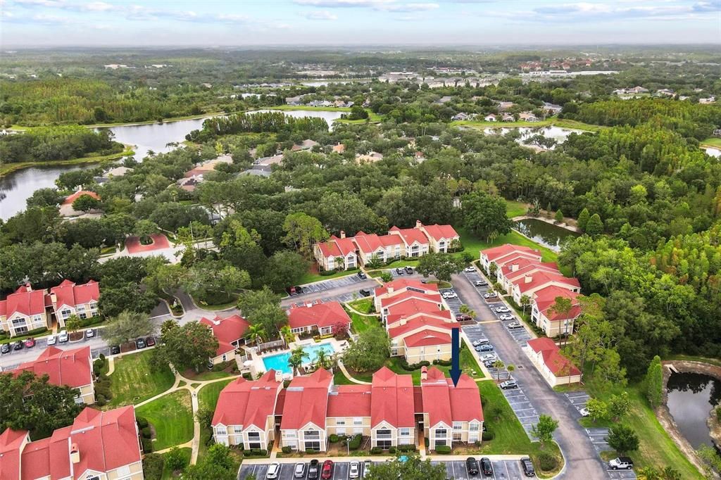 For Sale: $143,000 (2 beds, 1 baths, 1139 Square Feet)