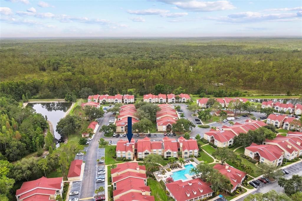 For Sale: $143,000 (2 beds, 1 baths, 1139 Square Feet)