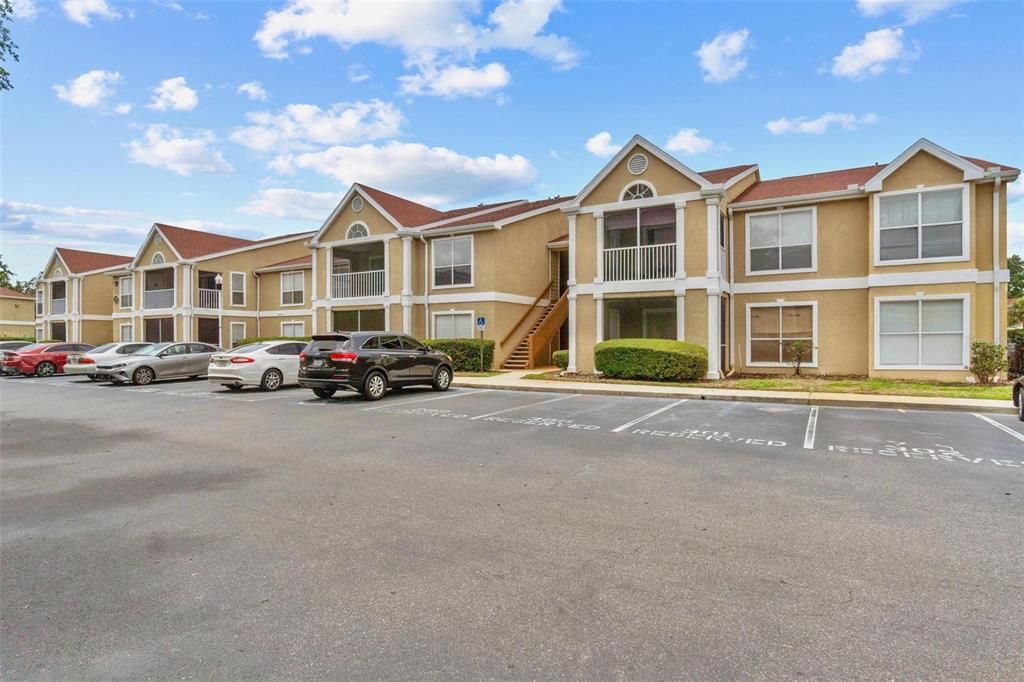 For Sale: $143,000 (2 beds, 1 baths, 1139 Square Feet)