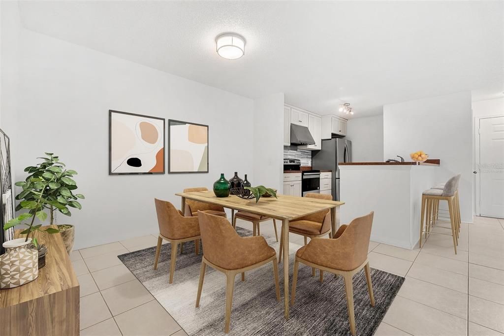 For Sale: $143,000 (2 beds, 1 baths, 1139 Square Feet)