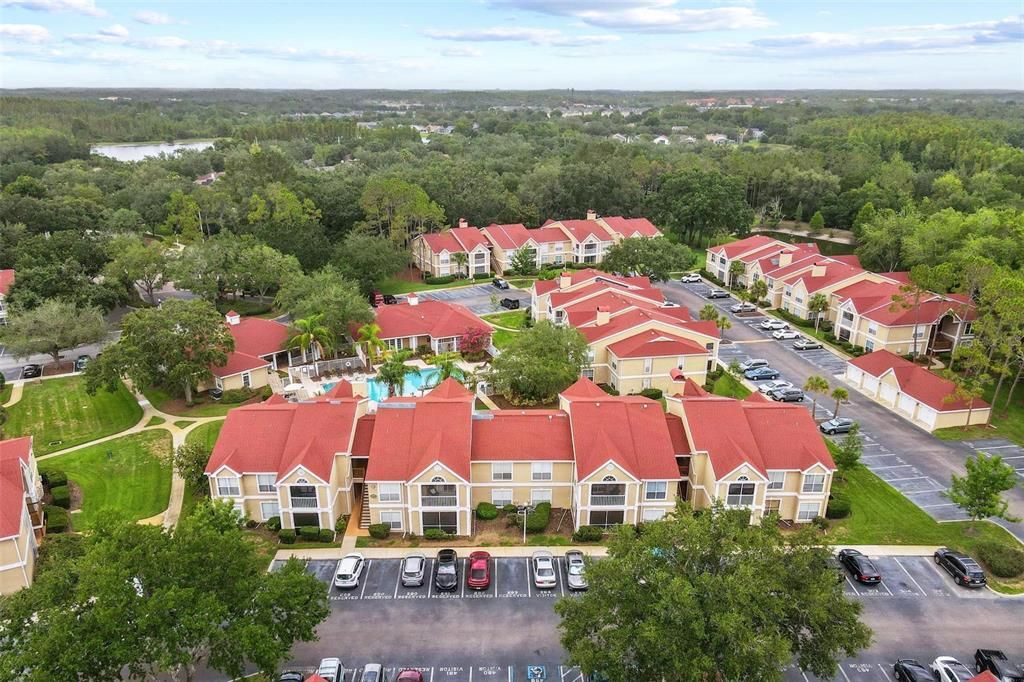 For Sale: $143,000 (2 beds, 1 baths, 1139 Square Feet)