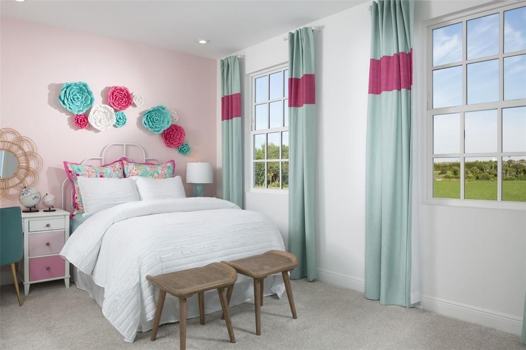 Activo con contrato: $638,990 (3 camas, 2 baños, 1651 Pies cuadrados)