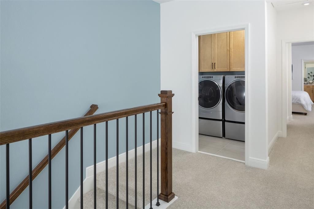 Activo con contrato: $638,990 (3 camas, 2 baños, 1651 Pies cuadrados)