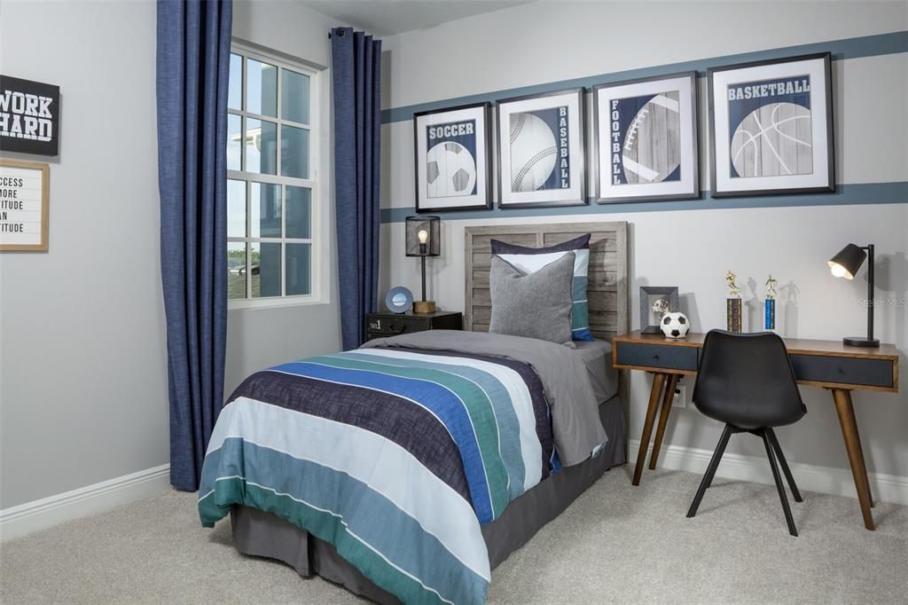 Activo con contrato: $638,990 (3 camas, 2 baños, 1651 Pies cuadrados)