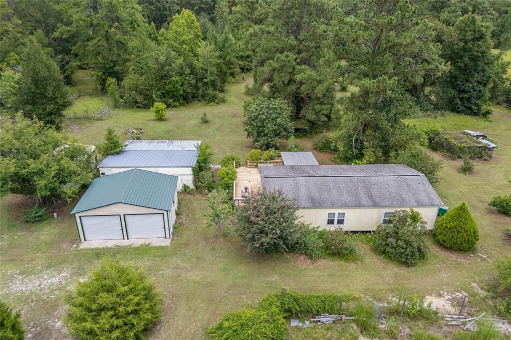 最近售出: $235,000 (3 贝兹, 2 浴室, 1296 平方英尺)